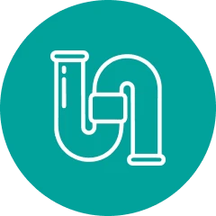 Plumbing